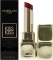 Guerlain KissKiss Bee Glow getönter Lippenbalsam, 3.5g Vorschaubild