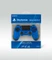 Sony DualShock 4 Controller wireless blau (PS4) Vorschaubild