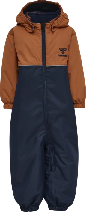 hummel Snoopy Tex Skianzug sierra (Junior)