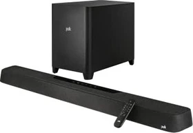 Polk Audio MagniFi MAX
