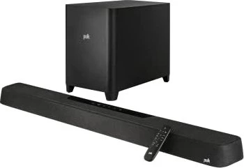 Polk Audio MagniFi MAX