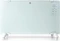 Nedis HTPL20FWT Glas Standkonvektor Vorschaubild