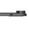 Huion Inspiroy Keydial KD200, Metal Grey Vorschaubild