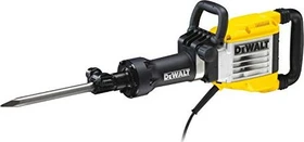 DeWalt D25961K Elektro-Abbruchhammer inkl. Koffer