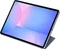 Samsung EF-BX620 Smart Book Cover für Galaxy Tab S10 FE+, Light Blue Vorschaubild