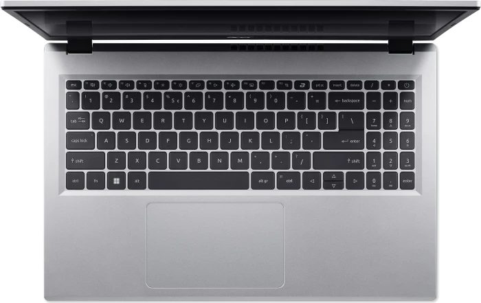 Acer Extensa 15 EX215-57-75CL, Core 7 150U, 16GB RAM, 512GB SSD, DE