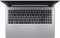 Acer Extensa 15 EX215-57-75CL, Core 7 150U, 16GB RAM, 512GB SSD, DE Vorschaubild