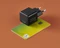Hama Schnellladegerät USB-C PD/Qualcomm Mini-Ladegerät 20W schwarz Vorschaubild