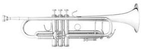 B&S 3137S Challenger