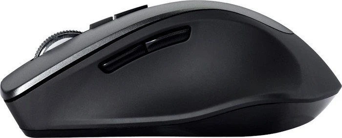 ASUS WT425 schwarz, USB