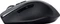 ASUS WT425 schwarz, USB Vorschaubild
