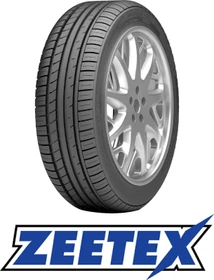 Zeetex HP2000 vfm 215/55 R16 97Y XL