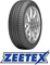 Zeetex HP2000 vfm Vorschaubild