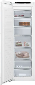 Siemens iQ500 GI81NECE0
