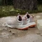 adidas Tracefinder wonder taupe/blush pink/ice tangerine (Damen) Vorschaubild