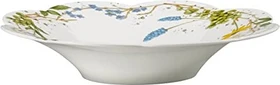 Hutschenreuther Nora Süße Ostern Schale 24cm