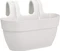Elho Vibia Campana Easy Hanger Medium Geländertopf 36cm Vorschaubild