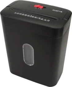 Olympia PS 53 CC Pro, 4x38mm, schwarz