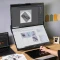Mobile Pixels Geminos, Dual Display, 24" Vorschaubild