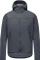 Gore Wear Fernflow Hooded Windbreaker Fahrradjacke (Herren) Vorschaubild