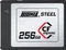 Hoodman Steel, CFexpress 2.0 Type B Vorschaubild