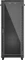 Lanberg 19" Rackschrank 32HE, freistehend, Flat Pack, Glastür, IP20, RAL 9004, 600mm tief Vorschaubild