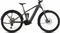 Cube Stereo Hybrid ONE22 Race 800 Modell 2026 Vorschaubild