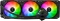 Gamdias Aura GL360 Vorschaubild