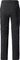 Vaude Farley Stretch Zip-Off II Zip-Off Hose lang schwarz (Herren) Vorschaubild