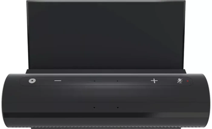 Siemens Smart Kitchen Dock