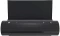 Siemens Smart Kitchen Dock Vorschaubild