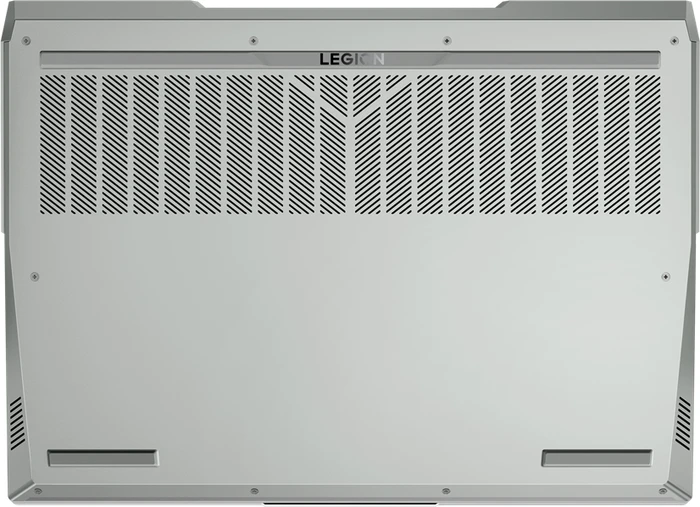 Lenovo Legion 5 Pro 16ARH7H, Glacier White, Ryzen 7 6800H, 16GB RAM, 512GB SSD, GeForce RTX 3070, PL