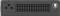 Ruijie Reyee EG400 RG-EG406XS-P Desktop 2.5G Smart Router, 5x RJ-45, 1x SFP+, 110W PoE+ Vorschaubild