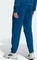 adidas DT4 Workout Trainingshose lang dusky petrol (Herren) Vorschaubild
