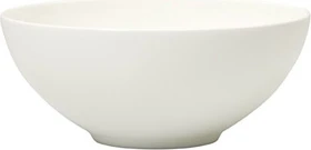 Villeroy & Boch Royal Schale 15cm