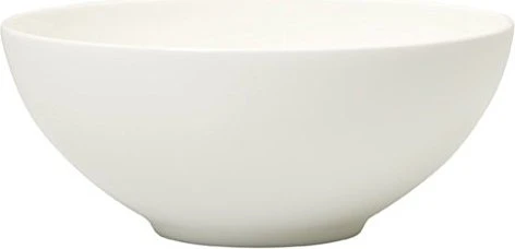 Villeroy & Boch Royal Schale 15cm