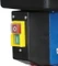 Güde GTB 14/509 Elektro-Säulenbohrmaschine Vorschaubild