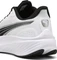 Puma Pounce Lite puma white/puma black Vorschaubild
