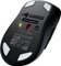 Glorious Model D 2 Pro Wireless, 1K Polling, schwarz, USB Vorschaubild