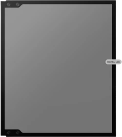 Bambu Lab Front Glass Door - P2S Mechanik/Montage, 1er-Pack