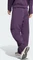adidas Z.N.E Barrel Trainingshose lang aurora plum (Damen) Vorschaubild