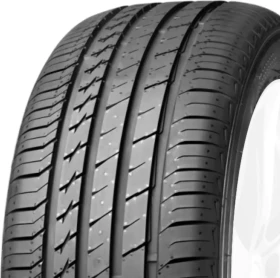 Sailun Atrezzo Elite 2 165/65 R13 77T