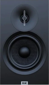 Elac Debut 3.0 DB63 schwarz, Stück