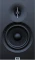 Elac Debut 3.0 DB63 Vorschaubild