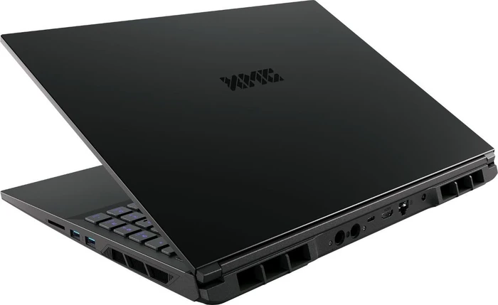 Schenker XMG NEO 16-E23dxv, Core i9-13900HX, 16GB RAM, 1TB SSD, GeForce RTX 4070, DE