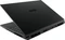Schenker XMG NEO 16-E23dxv, Core i9-13900HX, 16GB RAM, 1TB SSD, GeForce RTX 4070, DE Vorschaubild