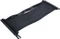 Lian Li Riser Card, gewinkelt, PCIe 5.0, 200mm Vorschaubild