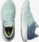 Salomon Predict 2 icy morn/copen blue/charlock (Damen) Vorschaubild
