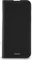 Hama Handytasche Daily Protect für Apple iPhone 15 Plus schwarz Vorschaubild