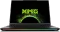 Schenker XMG NEO 16-A25sxy, Ryzen 9 9955HX, 32GB RAM, 1TB SSD, GeForce RTX 5070 Ti, DE Vorschaubild